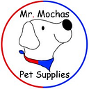 Mr Mochas Pet Supplies