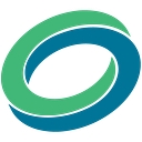 Mold-Rite Packaging logo