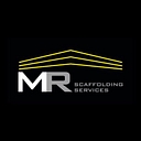 M R Scaffolding Services Ltd