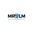 MRSLM