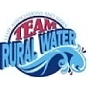Montana Rural Water Conference conference logo - Energy & Environment event in Billings, Montana, United States (US)