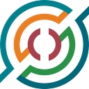 MSA Professional Services, Inc.