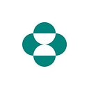 Merck Sharpe & Dohme