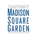 Madison Square Garden