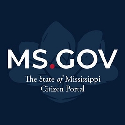 MS