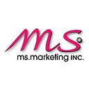 MS Incorporated
