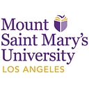 Mount Saint Mary's University