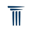 Municipal Securities Rulemaking Board