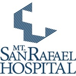 MS