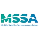 Multiple Sclerosis Society