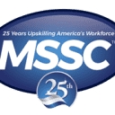 Manufacturing Skill Standards Council