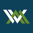 Masterton District Council logo