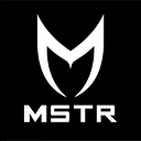 Meister Watches