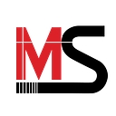 Mechanical Systems Company