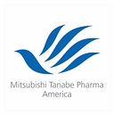 MT Pharma