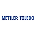 METTLER TOLEDO