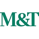 M&T Bank