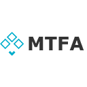 Matthew Tumbridge Financial Advice Ltd logo