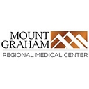 Mt Graham Regional Medical Center