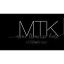 Mini Treasure Kids