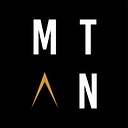 Mountain and Company