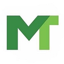Inspira Financial Trust, LLC logo