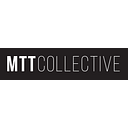 MTT Collective