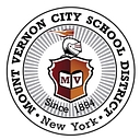 Mount Vernon City School District