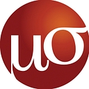 mu-sigma logo