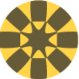 Mudança de Cena - logo