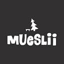 Mueslii