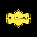 Muffle-Up!