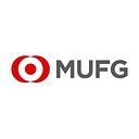 MUFG Bank