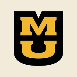 UO