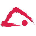 Mukha Yoga