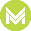 mukkpet bike
