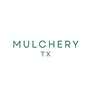 MulcheryTX