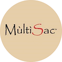 MultiSac Handbags