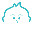 Munchables Sensory Solutions Ltd.