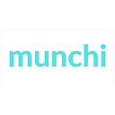 MUNCHIKIDS