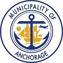Municipality of Anchorage (AK)
