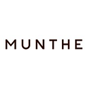MUNTHE.COM