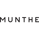 MUNTHE.DE