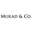 Murad & Co