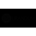 Murandum