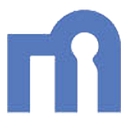 MURATA MACHINERY USA INC