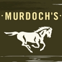Murdoch's Ranch & Home Supply