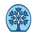 MURPHY-HARPST CHILDRENS CENTERS INC