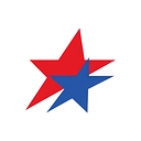 Murphy USA, Inc. Logo