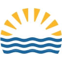 Murray - Calloway County Hospital